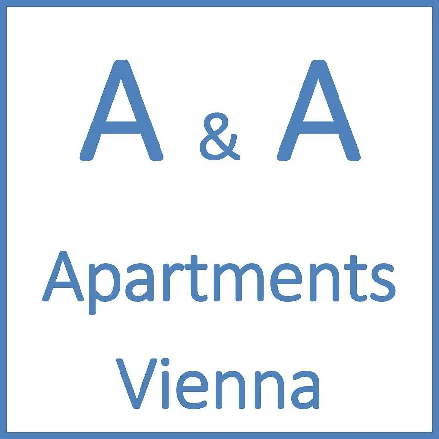 Sofie Apartments Vienna