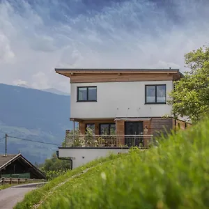  Apartment Pia Österreich