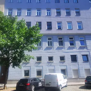 Smart Mini Wien
