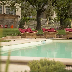  Apartment Landvilla Pia Österreich