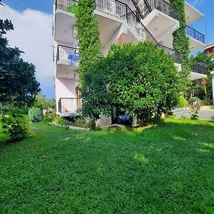  Apartment Green Apartments Albanien