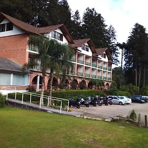hotel-campo-alegre.santa-catarina-brasil.com/