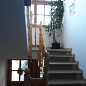  Apartment Ferienwohnung/ Ferienresidenze Manuela Deutschland