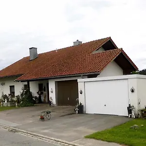  Apartment Kraus Deutschland