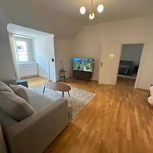  Apartment 1464, Old Center Österreich