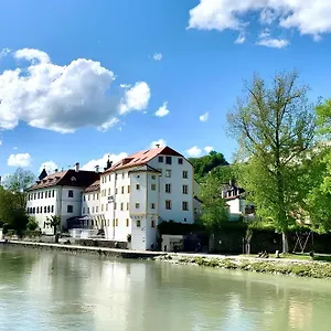 schloss-ort.com-bavaria.com/