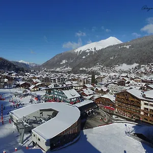 lequipe.hotels-rhonealpes.com/