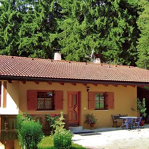  Chalet Chalet Gramart Österreich