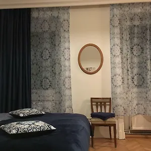 55 Wien
