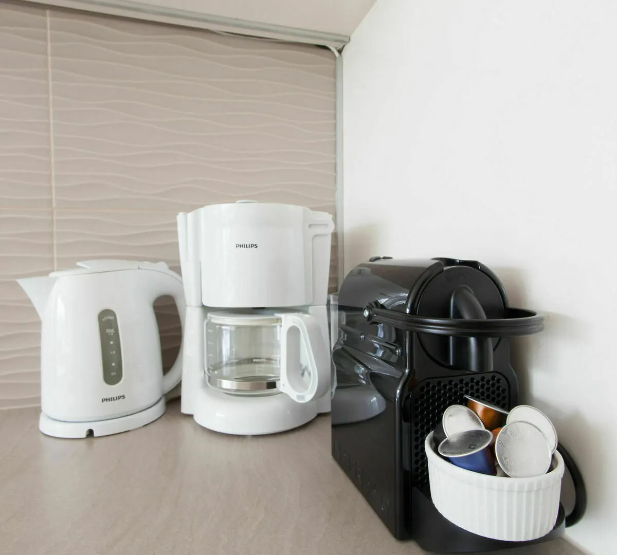 Sofie Apartments Wien