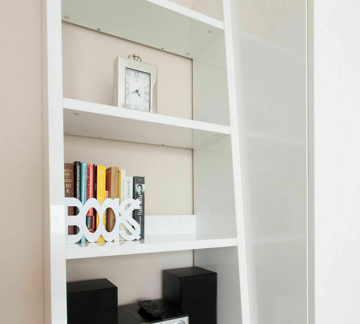 Sofie Apartments Vienna 0*,  Austria